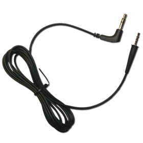 젠샵 | 젠하이저 공식온라인 인증점 젠샵 | 젠하이저 Since 2010 [531406] Bluetooth audio jack plug (2.5mm To 3.5mm Cable) MM-400-X MM-450-X MM-550-X