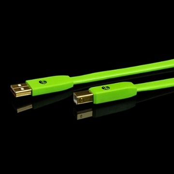 젠샵 : 젠하이저 공식총판 젠샵 | 젠하이저공식총판 [USB 케이블] Oyaide NEO D+ USB Cable (CLASS B)