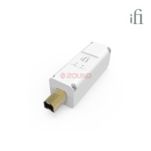 젠샵 : 젠하이저 공식총판 젠샵 | 젠하이저 Since 2010 IFI AUDIO iPurifier 3 USB 오디오 노이즈 제거